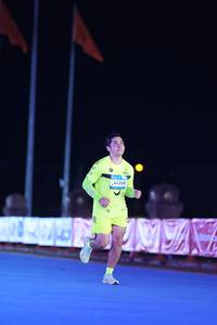 BIB: 
                            <button type="button" onclick="openModal(23601690)" class="btn btn-primary btn-sm float-right btn-popup" data-toggle="modal" data-target=".modal-high-quality">
                        <i class="fas fa-shopping-cart"></i> Add to Cart
                    </button>
                                            <button type="button" onclick="isThisMe(23601690, true)" class="btn btn-success btn-sm float-right btn-popup btn-isme hidden" data-toggle="tooltip" data-placement="bottom" title="นี่คือรูปของคุณใช่ไหม คลิกที่นี่เพื่อเอาเข้าอัลบั้ม">
                        <i class="fas fa-plus"></i> Add to album
                    </button>
                    <button type="button" onclick="isThisMe(23601690, false)" class="btn btn-warning btn-sm float-right btn-popup btn-isnotme hidden">
                        <i class="fas fa-ban"></i> Remove from album
                    </button>