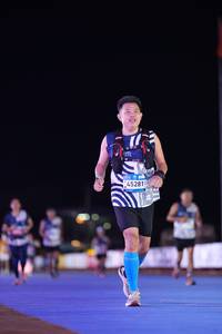 BIB: 
                            <button type="button" onclick="openModal(23623559)" class="btn btn-primary btn-sm float-right btn-popup" data-toggle="modal" data-target=".modal-high-quality">
                        <i class="fas fa-shopping-cart"></i> Add to Cart
                    </button>
                                            <button type="button" onclick="isThisMe(23623559, true)" class="btn btn-success btn-sm float-right btn-popup btn-isme hidden" data-toggle="tooltip" data-placement="bottom" title="นี่คือรูปของคุณใช่ไหม คลิกที่นี่เพื่อเอาเข้าอัลบั้ม">
                        <i class="fas fa-plus"></i> Add to album
                    </button>
                    <button type="button" onclick="isThisMe(23623559, false)" class="btn btn-warning btn-sm float-right btn-popup btn-isnotme hidden">
                        <i class="fas fa-ban"></i> Remove from album
                    </button>