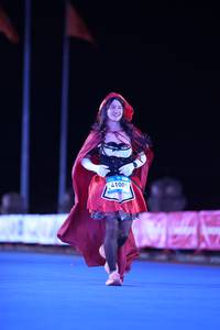 BIB: 
                            <button type="button" onclick="openModal(23627293)" class="btn btn-primary btn-sm float-right btn-popup" data-toggle="modal" data-target=".modal-high-quality">
                        <i class="fas fa-shopping-cart"></i> Add to Cart
                    </button>
                                            <button type="button" onclick="isThisMe(23627293, true)" class="btn btn-success btn-sm float-right btn-popup btn-isme hidden" data-toggle="tooltip" data-placement="bottom" title="นี่คือรูปของคุณใช่ไหม คลิกที่นี่เพื่อเอาเข้าอัลบั้ม">
                        <i class="fas fa-plus"></i> Add to album
                    </button>
                    <button type="button" onclick="isThisMe(23627293, false)" class="btn btn-warning btn-sm float-right btn-popup btn-isnotme hidden">
                        <i class="fas fa-ban"></i> Remove from album
                    </button>