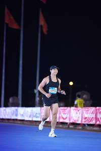 BIB: 
                            <button type="button" onclick="openModal(23601528)" class="btn btn-primary btn-sm float-right btn-popup" data-toggle="modal" data-target=".modal-high-quality">
                        <i class="fas fa-shopping-cart"></i> Add to Cart
                    </button>
                                            <button type="button" onclick="isThisMe(23601528, true)" class="btn btn-success btn-sm float-right btn-popup btn-isme hidden" data-toggle="tooltip" data-placement="bottom" title="นี่คือรูปของคุณใช่ไหม คลิกที่นี่เพื่อเอาเข้าอัลบั้ม">
                        <i class="fas fa-plus"></i> Add to album
                    </button>
                    <button type="button" onclick="isThisMe(23601528, false)" class="btn btn-warning btn-sm float-right btn-popup btn-isnotme hidden">
                        <i class="fas fa-ban"></i> Remove from album
                    </button>