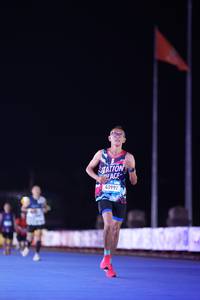 BIB: 
                            <button type="button" onclick="openModal(23609449)" class="btn btn-primary btn-sm float-right btn-popup" data-toggle="modal" data-target=".modal-high-quality">
                        <i class="fas fa-shopping-cart"></i> Add to Cart
                    </button>
                                            <button type="button" onclick="isThisMe(23609449, true)" class="btn btn-success btn-sm float-right btn-popup btn-isme hidden" data-toggle="tooltip" data-placement="bottom" title="นี่คือรูปของคุณใช่ไหม คลิกที่นี่เพื่อเอาเข้าอัลบั้ม">
                        <i class="fas fa-plus"></i> Add to album
                    </button>
                    <button type="button" onclick="isThisMe(23609449, false)" class="btn btn-warning btn-sm float-right btn-popup btn-isnotme hidden">
                        <i class="fas fa-ban"></i> Remove from album
                    </button>