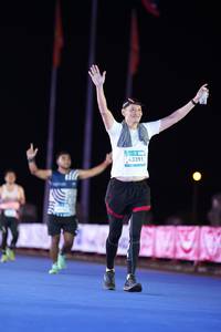 BIB: 
                            <button type="button" onclick="openModal(23616157)" class="btn btn-primary btn-sm float-right btn-popup" data-toggle="modal" data-target=".modal-high-quality">
                        <i class="fas fa-shopping-cart"></i> Add to Cart
                    </button>
                                            <button type="button" onclick="isThisMe(23616157, true)" class="btn btn-success btn-sm float-right btn-popup btn-isme hidden" data-toggle="tooltip" data-placement="bottom" title="นี่คือรูปของคุณใช่ไหม คลิกที่นี่เพื่อเอาเข้าอัลบั้ม">
                        <i class="fas fa-plus"></i> Add to album
                    </button>
                    <button type="button" onclick="isThisMe(23616157, false)" class="btn btn-warning btn-sm float-right btn-popup btn-isnotme hidden">
                        <i class="fas fa-ban"></i> Remove from album
                    </button>