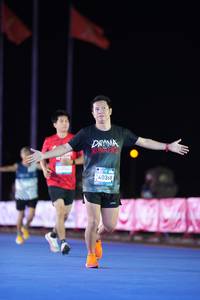 BIB: 
                            <button type="button" onclick="openModal(23610537)" class="btn btn-primary btn-sm float-right btn-popup" data-toggle="modal" data-target=".modal-high-quality">
                        <i class="fas fa-shopping-cart"></i> Add to Cart
                    </button>
                                            <button type="button" onclick="isThisMe(23610537, true)" class="btn btn-success btn-sm float-right btn-popup btn-isme hidden" data-toggle="tooltip" data-placement="bottom" title="นี่คือรูปของคุณใช่ไหม คลิกที่นี่เพื่อเอาเข้าอัลบั้ม">
                        <i class="fas fa-plus"></i> Add to album
                    </button>
                    <button type="button" onclick="isThisMe(23610537, false)" class="btn btn-warning btn-sm float-right btn-popup btn-isnotme hidden">
                        <i class="fas fa-ban"></i> Remove from album
                    </button>