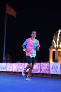 BIB: 
                            <button type="button" onclick="openModal(23607572)" class="btn btn-primary btn-sm float-right btn-popup" data-toggle="modal" data-target=".modal-high-quality">
                        <i class="fas fa-shopping-cart"></i> Add to Cart
                    </button>
                                            <button type="button" onclick="isThisMe(23607572, true)" class="btn btn-success btn-sm float-right btn-popup btn-isme hidden" data-toggle="tooltip" data-placement="bottom" title="นี่คือรูปของคุณใช่ไหม คลิกที่นี่เพื่อเอาเข้าอัลบั้ม">
                        <i class="fas fa-plus"></i> Add to album
                    </button>
                    <button type="button" onclick="isThisMe(23607572, false)" class="btn btn-warning btn-sm float-right btn-popup btn-isnotme hidden">
                        <i class="fas fa-ban"></i> Remove from album
                    </button>