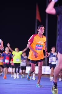 BIB: 
                            <button type="button" onclick="openModal(23599901)" class="btn btn-primary btn-sm float-right btn-popup" data-toggle="modal" data-target=".modal-high-quality">
                        <i class="fas fa-shopping-cart"></i> Add to Cart
                    </button>
                                            <button type="button" onclick="isThisMe(23599901, true)" class="btn btn-success btn-sm float-right btn-popup btn-isme hidden" data-toggle="tooltip" data-placement="bottom" title="นี่คือรูปของคุณใช่ไหม คลิกที่นี่เพื่อเอาเข้าอัลบั้ม">
                        <i class="fas fa-plus"></i> Add to album
                    </button>
                    <button type="button" onclick="isThisMe(23599901, false)" class="btn btn-warning btn-sm float-right btn-popup btn-isnotme hidden">
                        <i class="fas fa-ban"></i> Remove from album
                    </button>