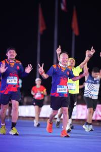 BIB: 
                            <button type="button" onclick="openModal(23600237)" class="btn btn-primary btn-sm float-right btn-popup" data-toggle="modal" data-target=".modal-high-quality">
                        <i class="fas fa-shopping-cart"></i> Add to Cart
                    </button>
                                            <button type="button" onclick="isThisMe(23600237, true)" class="btn btn-success btn-sm float-right btn-popup btn-isme hidden" data-toggle="tooltip" data-placement="bottom" title="นี่คือรูปของคุณใช่ไหม คลิกที่นี่เพื่อเอาเข้าอัลบั้ม">
                        <i class="fas fa-plus"></i> Add to album
                    </button>
                    <button type="button" onclick="isThisMe(23600237, false)" class="btn btn-warning btn-sm float-right btn-popup btn-isnotme hidden">
                        <i class="fas fa-ban"></i> Remove from album
                    </button>