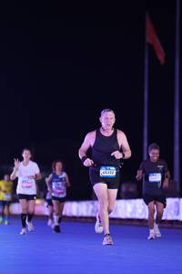 BIB: 
                            <button type="button" onclick="openModal(23530563)" class="btn btn-primary btn-sm float-right btn-popup" data-toggle="modal" data-target=".modal-high-quality">
                        <i class="fas fa-shopping-cart"></i> Add to Cart
                    </button>
                                            <button type="button" onclick="isThisMe(23530563, true)" class="btn btn-success btn-sm float-right btn-popup btn-isme hidden" data-toggle="tooltip" data-placement="bottom" title="นี่คือรูปของคุณใช่ไหม คลิกที่นี่เพื่อเอาเข้าอัลบั้ม">
                        <i class="fas fa-plus"></i> Add to album
                    </button>
                    <button type="button" onclick="isThisMe(23530563, false)" class="btn btn-warning btn-sm float-right btn-popup btn-isnotme hidden">
                        <i class="fas fa-ban"></i> Remove from album
                    </button>