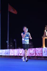 BIB: 
                            <button type="button" onclick="openModal(23592500)" class="btn btn-primary btn-sm float-right btn-popup" data-toggle="modal" data-target=".modal-high-quality">
                        <i class="fas fa-shopping-cart"></i> Add to Cart
                    </button>
                                            <button type="button" onclick="isThisMe(23592500, true)" class="btn btn-success btn-sm float-right btn-popup btn-isme hidden" data-toggle="tooltip" data-placement="bottom" title="นี่คือรูปของคุณใช่ไหม คลิกที่นี่เพื่อเอาเข้าอัลบั้ม">
                        <i class="fas fa-plus"></i> Add to album
                    </button>
                    <button type="button" onclick="isThisMe(23592500, false)" class="btn btn-warning btn-sm float-right btn-popup btn-isnotme hidden">
                        <i class="fas fa-ban"></i> Remove from album
                    </button>