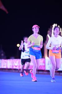 BIB: 
                            <button type="button" onclick="openModal(23626953)" class="btn btn-primary btn-sm float-right btn-popup" data-toggle="modal" data-target=".modal-high-quality">
                        <i class="fas fa-shopping-cart"></i> Add to Cart
                    </button>
                                            <button type="button" onclick="isThisMe(23626953, true)" class="btn btn-success btn-sm float-right btn-popup btn-isme hidden" data-toggle="tooltip" data-placement="bottom" title="นี่คือรูปของคุณใช่ไหม คลิกที่นี่เพื่อเอาเข้าอัลบั้ม">
                        <i class="fas fa-plus"></i> Add to album
                    </button>
                    <button type="button" onclick="isThisMe(23626953, false)" class="btn btn-warning btn-sm float-right btn-popup btn-isnotme hidden">
                        <i class="fas fa-ban"></i> Remove from album
                    </button>