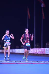 BIB: 
                            <button type="button" onclick="openModal(23482042)" class="btn btn-primary btn-sm float-right btn-popup" data-toggle="modal" data-target=".modal-high-quality">
                        <i class="fas fa-shopping-cart"></i> Add to Cart
                    </button>
                                            <button type="button" onclick="isThisMe(23482042, true)" class="btn btn-success btn-sm float-right btn-popup btn-isme hidden" data-toggle="tooltip" data-placement="bottom" title="นี่คือรูปของคุณใช่ไหม คลิกที่นี่เพื่อเอาเข้าอัลบั้ม">
                        <i class="fas fa-plus"></i> Add to album
                    </button>
                    <button type="button" onclick="isThisMe(23482042, false)" class="btn btn-warning btn-sm float-right btn-popup btn-isnotme hidden">
                        <i class="fas fa-ban"></i> Remove from album
                    </button>