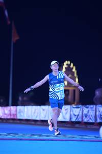 BIB: 
                            <button type="button" onclick="openModal(23526080)" class="btn btn-primary btn-sm float-right btn-popup" data-toggle="modal" data-target=".modal-high-quality">
                        <i class="fas fa-shopping-cart"></i> Add to Cart
                    </button>
                                            <button type="button" onclick="isThisMe(23526080, true)" class="btn btn-success btn-sm float-right btn-popup btn-isme hidden" data-toggle="tooltip" data-placement="bottom" title="นี่คือรูปของคุณใช่ไหม คลิกที่นี่เพื่อเอาเข้าอัลบั้ม">
                        <i class="fas fa-plus"></i> Add to album
                    </button>
                    <button type="button" onclick="isThisMe(23526080, false)" class="btn btn-warning btn-sm float-right btn-popup btn-isnotme hidden">
                        <i class="fas fa-ban"></i> Remove from album
                    </button>