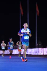 BIB: 
                            <button type="button" onclick="openModal(23614372)" class="btn btn-primary btn-sm float-right btn-popup" data-toggle="modal" data-target=".modal-high-quality">
                        <i class="fas fa-shopping-cart"></i> Add to Cart
                    </button>
                                            <button type="button" onclick="isThisMe(23614372, true)" class="btn btn-success btn-sm float-right btn-popup btn-isme hidden" data-toggle="tooltip" data-placement="bottom" title="นี่คือรูปของคุณใช่ไหม คลิกที่นี่เพื่อเอาเข้าอัลบั้ม">
                        <i class="fas fa-plus"></i> Add to album
                    </button>
                    <button type="button" onclick="isThisMe(23614372, false)" class="btn btn-warning btn-sm float-right btn-popup btn-isnotme hidden">
                        <i class="fas fa-ban"></i> Remove from album
                    </button>