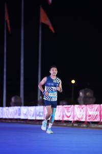 BIB: 
                            <button type="button" onclick="openModal(23615161)" class="btn btn-primary btn-sm float-right btn-popup" data-toggle="modal" data-target=".modal-high-quality">
                        <i class="fas fa-shopping-cart"></i> Add to Cart
                    </button>
                                            <button type="button" onclick="isThisMe(23615161, true)" class="btn btn-success btn-sm float-right btn-popup btn-isme hidden" data-toggle="tooltip" data-placement="bottom" title="นี่คือรูปของคุณใช่ไหม คลิกที่นี่เพื่อเอาเข้าอัลบั้ม">
                        <i class="fas fa-plus"></i> Add to album
                    </button>
                    <button type="button" onclick="isThisMe(23615161, false)" class="btn btn-warning btn-sm float-right btn-popup btn-isnotme hidden">
                        <i class="fas fa-ban"></i> Remove from album
                    </button>