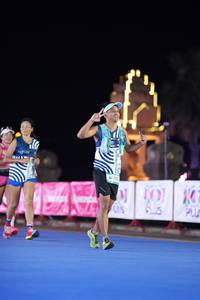 BIB: 
                            <button type="button" onclick="openModal(23609767)" class="btn btn-primary btn-sm float-right btn-popup" data-toggle="modal" data-target=".modal-high-quality">
                        <i class="fas fa-shopping-cart"></i> Add to Cart
                    </button>
                                            <button type="button" onclick="isThisMe(23609767, true)" class="btn btn-success btn-sm float-right btn-popup btn-isme hidden" data-toggle="tooltip" data-placement="bottom" title="นี่คือรูปของคุณใช่ไหม คลิกที่นี่เพื่อเอาเข้าอัลบั้ม">
                        <i class="fas fa-plus"></i> Add to album
                    </button>
                    <button type="button" onclick="isThisMe(23609767, false)" class="btn btn-warning btn-sm float-right btn-popup btn-isnotme hidden">
                        <i class="fas fa-ban"></i> Remove from album
                    </button>