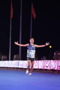 BIB: 
                            <button type="button" onclick="openModal(23556164)" class="btn btn-primary btn-sm float-right btn-popup" data-toggle="modal" data-target=".modal-high-quality">
                        <i class="fas fa-shopping-cart"></i> Add to Cart
                    </button>
                                            <button type="button" onclick="isThisMe(23556164, true)" class="btn btn-success btn-sm float-right btn-popup btn-isme hidden" data-toggle="tooltip" data-placement="bottom" title="นี่คือรูปของคุณใช่ไหม คลิกที่นี่เพื่อเอาเข้าอัลบั้ม">
                        <i class="fas fa-plus"></i> Add to album
                    </button>
                    <button type="button" onclick="isThisMe(23556164, false)" class="btn btn-warning btn-sm float-right btn-popup btn-isnotme hidden">
                        <i class="fas fa-ban"></i> Remove from album
                    </button>