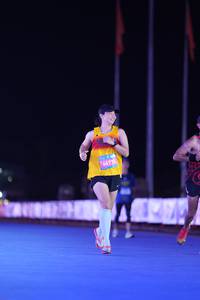 BIB: 
                            <button type="button" onclick="openModal(23603084)" class="btn btn-primary btn-sm float-right btn-popup" data-toggle="modal" data-target=".modal-high-quality">
                        <i class="fas fa-shopping-cart"></i> Add to Cart
                    </button>
                                            <button type="button" onclick="isThisMe(23603084, true)" class="btn btn-success btn-sm float-right btn-popup btn-isme hidden" data-toggle="tooltip" data-placement="bottom" title="นี่คือรูปของคุณใช่ไหม คลิกที่นี่เพื่อเอาเข้าอัลบั้ม">
                        <i class="fas fa-plus"></i> Add to album
                    </button>
                    <button type="button" onclick="isThisMe(23603084, false)" class="btn btn-warning btn-sm float-right btn-popup btn-isnotme hidden">
                        <i class="fas fa-ban"></i> Remove from album
                    </button>