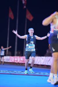 BIB: 
                            <button type="button" onclick="openModal(23514584)" class="btn btn-primary btn-sm float-right btn-popup" data-toggle="modal" data-target=".modal-high-quality">
                        <i class="fas fa-shopping-cart"></i> Add to Cart
                    </button>
                                            <button type="button" onclick="isThisMe(23514584, true)" class="btn btn-success btn-sm float-right btn-popup btn-isme hidden" data-toggle="tooltip" data-placement="bottom" title="นี่คือรูปของคุณใช่ไหม คลิกที่นี่เพื่อเอาเข้าอัลบั้ม">
                        <i class="fas fa-plus"></i> Add to album
                    </button>
                    <button type="button" onclick="isThisMe(23514584, false)" class="btn btn-warning btn-sm float-right btn-popup btn-isnotme hidden">
                        <i class="fas fa-ban"></i> Remove from album
                    </button>