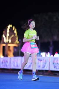 BIB: 
                            <button type="button" onclick="openModal(23620232)" class="btn btn-primary btn-sm float-right btn-popup" data-toggle="modal" data-target=".modal-high-quality">
                        <i class="fas fa-shopping-cart"></i> Add to Cart
                    </button>
                                            <button type="button" onclick="isThisMe(23620232, true)" class="btn btn-success btn-sm float-right btn-popup btn-isme hidden" data-toggle="tooltip" data-placement="bottom" title="นี่คือรูปของคุณใช่ไหม คลิกที่นี่เพื่อเอาเข้าอัลบั้ม">
                        <i class="fas fa-plus"></i> Add to album
                    </button>
                    <button type="button" onclick="isThisMe(23620232, false)" class="btn btn-warning btn-sm float-right btn-popup btn-isnotme hidden">
                        <i class="fas fa-ban"></i> Remove from album
                    </button>