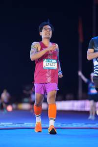 BIB: 
                            <button type="button" onclick="openModal(23472895)" class="btn btn-primary btn-sm float-right btn-popup" data-toggle="modal" data-target=".modal-high-quality">
                        <i class="fas fa-shopping-cart"></i> Add to Cart
                    </button>
                                            <button type="button" onclick="isThisMe(23472895, true)" class="btn btn-success btn-sm float-right btn-popup btn-isme hidden" data-toggle="tooltip" data-placement="bottom" title="นี่คือรูปของคุณใช่ไหม คลิกที่นี่เพื่อเอาเข้าอัลบั้ม">
                        <i class="fas fa-plus"></i> Add to album
                    </button>
                    <button type="button" onclick="isThisMe(23472895, false)" class="btn btn-warning btn-sm float-right btn-popup btn-isnotme hidden">
                        <i class="fas fa-ban"></i> Remove from album
                    </button>