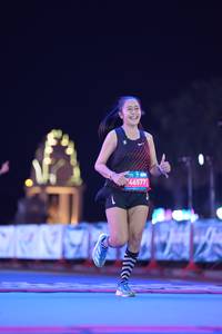 BIB: 
                            <button type="button" onclick="openModal(23513360)" class="btn btn-primary btn-sm float-right btn-popup" data-toggle="modal" data-target=".modal-high-quality">
                        <i class="fas fa-shopping-cart"></i> Add to Cart
                    </button>
                                            <button type="button" onclick="isThisMe(23513360, true)" class="btn btn-success btn-sm float-right btn-popup btn-isme hidden" data-toggle="tooltip" data-placement="bottom" title="นี่คือรูปของคุณใช่ไหม คลิกที่นี่เพื่อเอาเข้าอัลบั้ม">
                        <i class="fas fa-plus"></i> Add to album
                    </button>
                    <button type="button" onclick="isThisMe(23513360, false)" class="btn btn-warning btn-sm float-right btn-popup btn-isnotme hidden">
                        <i class="fas fa-ban"></i> Remove from album
                    </button>