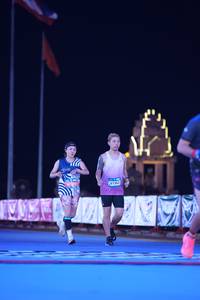 BIB: 
                            <button type="button" onclick="openModal(23525105)" class="btn btn-primary btn-sm float-right btn-popup" data-toggle="modal" data-target=".modal-high-quality">
                        <i class="fas fa-shopping-cart"></i> Add to Cart
                    </button>
                                            <button type="button" onclick="isThisMe(23525105, true)" class="btn btn-success btn-sm float-right btn-popup btn-isme hidden" data-toggle="tooltip" data-placement="bottom" title="นี่คือรูปของคุณใช่ไหม คลิกที่นี่เพื่อเอาเข้าอัลบั้ม">
                        <i class="fas fa-plus"></i> Add to album
                    </button>
                    <button type="button" onclick="isThisMe(23525105, false)" class="btn btn-warning btn-sm float-right btn-popup btn-isnotme hidden">
                        <i class="fas fa-ban"></i> Remove from album
                    </button>