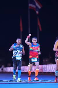 BIB: 
                            <button type="button" onclick="openModal(23471015)" class="btn btn-primary btn-sm float-right btn-popup" data-toggle="modal" data-target=".modal-high-quality">
                        <i class="fas fa-shopping-cart"></i> Add to Cart
                    </button>
                                            <button type="button" onclick="isThisMe(23471015, true)" class="btn btn-success btn-sm float-right btn-popup btn-isme hidden" data-toggle="tooltip" data-placement="bottom" title="นี่คือรูปของคุณใช่ไหม คลิกที่นี่เพื่อเอาเข้าอัลบั้ม">
                        <i class="fas fa-plus"></i> Add to album
                    </button>
                    <button type="button" onclick="isThisMe(23471015, false)" class="btn btn-warning btn-sm float-right btn-popup btn-isnotme hidden">
                        <i class="fas fa-ban"></i> Remove from album
                    </button>