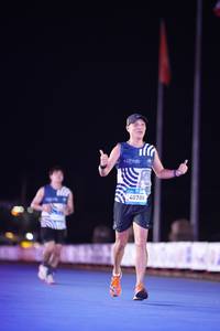 BIB: 
                            <button type="button" onclick="openModal(23571802)" class="btn btn-primary btn-sm float-right btn-popup" data-toggle="modal" data-target=".modal-high-quality">
                        <i class="fas fa-shopping-cart"></i> Add to Cart
                    </button>
                                            <button type="button" onclick="isThisMe(23571802, true)" class="btn btn-success btn-sm float-right btn-popup btn-isme hidden" data-toggle="tooltip" data-placement="bottom" title="นี่คือรูปของคุณใช่ไหม คลิกที่นี่เพื่อเอาเข้าอัลบั้ม">
                        <i class="fas fa-plus"></i> Add to album
                    </button>
                    <button type="button" onclick="isThisMe(23571802, false)" class="btn btn-warning btn-sm float-right btn-popup btn-isnotme hidden">
                        <i class="fas fa-ban"></i> Remove from album
                    </button>