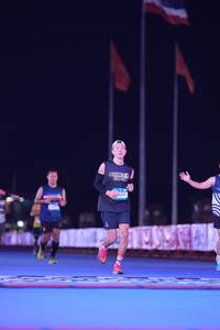 BIB: 
                            <button type="button" onclick="openModal(23498475)" class="btn btn-primary btn-sm float-right btn-popup" data-toggle="modal" data-target=".modal-high-quality">
                        <i class="fas fa-shopping-cart"></i> Add to Cart
                    </button>
                                            <button type="button" onclick="isThisMe(23498475, true)" class="btn btn-success btn-sm float-right btn-popup btn-isme hidden" data-toggle="tooltip" data-placement="bottom" title="นี่คือรูปของคุณใช่ไหม คลิกที่นี่เพื่อเอาเข้าอัลบั้ม">
                        <i class="fas fa-plus"></i> Add to album
                    </button>
                    <button type="button" onclick="isThisMe(23498475, false)" class="btn btn-warning btn-sm float-right btn-popup btn-isnotme hidden">
                        <i class="fas fa-ban"></i> Remove from album
                    </button>