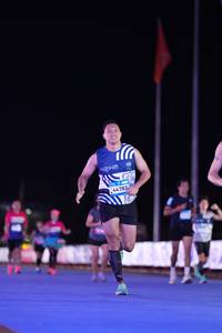 BIB: 
                            <button type="button" onclick="openModal(23623036)" class="btn btn-primary btn-sm float-right btn-popup" data-toggle="modal" data-target=".modal-high-quality">
                        <i class="fas fa-shopping-cart"></i> Add to Cart
                    </button>
                                            <button type="button" onclick="isThisMe(23623036, true)" class="btn btn-success btn-sm float-right btn-popup btn-isme hidden" data-toggle="tooltip" data-placement="bottom" title="นี่คือรูปของคุณใช่ไหม คลิกที่นี่เพื่อเอาเข้าอัลบั้ม">
                        <i class="fas fa-plus"></i> Add to album
                    </button>
                    <button type="button" onclick="isThisMe(23623036, false)" class="btn btn-warning btn-sm float-right btn-popup btn-isnotme hidden">
                        <i class="fas fa-ban"></i> Remove from album
                    </button>