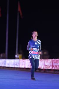 BIB: 
                            <button type="button" onclick="openModal(23603235)" class="btn btn-primary btn-sm float-right btn-popup" data-toggle="modal" data-target=".modal-high-quality">
                        <i class="fas fa-shopping-cart"></i> Add to Cart
                    </button>
                                            <button type="button" onclick="isThisMe(23603235, true)" class="btn btn-success btn-sm float-right btn-popup btn-isme hidden" data-toggle="tooltip" data-placement="bottom" title="นี่คือรูปของคุณใช่ไหม คลิกที่นี่เพื่อเอาเข้าอัลบั้ม">
                        <i class="fas fa-plus"></i> Add to album
                    </button>
                    <button type="button" onclick="isThisMe(23603235, false)" class="btn btn-warning btn-sm float-right btn-popup btn-isnotme hidden">
                        <i class="fas fa-ban"></i> Remove from album
                    </button>