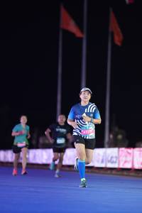 BIB: 
                            <button type="button" onclick="openModal(23531548)" class="btn btn-primary btn-sm float-right btn-popup" data-toggle="modal" data-target=".modal-high-quality">
                        <i class="fas fa-shopping-cart"></i> Add to Cart
                    </button>
                                            <button type="button" onclick="isThisMe(23531548, true)" class="btn btn-success btn-sm float-right btn-popup btn-isme hidden" data-toggle="tooltip" data-placement="bottom" title="นี่คือรูปของคุณใช่ไหม คลิกที่นี่เพื่อเอาเข้าอัลบั้ม">
                        <i class="fas fa-plus"></i> Add to album
                    </button>
                    <button type="button" onclick="isThisMe(23531548, false)" class="btn btn-warning btn-sm float-right btn-popup btn-isnotme hidden">
                        <i class="fas fa-ban"></i> Remove from album
                    </button>