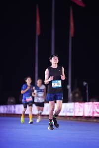 BIB: 
                            <button type="button" onclick="openModal(23601252)" class="btn btn-primary btn-sm float-right btn-popup" data-toggle="modal" data-target=".modal-high-quality">
                        <i class="fas fa-shopping-cart"></i> Add to Cart
                    </button>
                                            <button type="button" onclick="isThisMe(23601252, true)" class="btn btn-success btn-sm float-right btn-popup btn-isme hidden" data-toggle="tooltip" data-placement="bottom" title="นี่คือรูปของคุณใช่ไหม คลิกที่นี่เพื่อเอาเข้าอัลบั้ม">
                        <i class="fas fa-plus"></i> Add to album
                    </button>
                    <button type="button" onclick="isThisMe(23601252, false)" class="btn btn-warning btn-sm float-right btn-popup btn-isnotme hidden">
                        <i class="fas fa-ban"></i> Remove from album
                    </button>