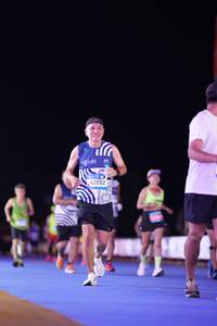 BIB: 
                            <button type="button" onclick="openModal(23621864)" class="btn btn-primary btn-sm float-right btn-popup" data-toggle="modal" data-target=".modal-high-quality">
                        <i class="fas fa-shopping-cart"></i> Add to Cart
                    </button>
                                            <button type="button" onclick="isThisMe(23621864, true)" class="btn btn-success btn-sm float-right btn-popup btn-isme hidden" data-toggle="tooltip" data-placement="bottom" title="นี่คือรูปของคุณใช่ไหม คลิกที่นี่เพื่อเอาเข้าอัลบั้ม">
                        <i class="fas fa-plus"></i> Add to album
                    </button>
                    <button type="button" onclick="isThisMe(23621864, false)" class="btn btn-warning btn-sm float-right btn-popup btn-isnotme hidden">
                        <i class="fas fa-ban"></i> Remove from album
                    </button>