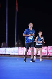 BIB: 
                            <button type="button" onclick="openModal(23617470)" class="btn btn-primary btn-sm float-right btn-popup" data-toggle="modal" data-target=".modal-high-quality">
                        <i class="fas fa-shopping-cart"></i> Add to Cart
                    </button>
                                            <button type="button" onclick="isThisMe(23617470, true)" class="btn btn-success btn-sm float-right btn-popup btn-isme hidden" data-toggle="tooltip" data-placement="bottom" title="นี่คือรูปของคุณใช่ไหม คลิกที่นี่เพื่อเอาเข้าอัลบั้ม">
                        <i class="fas fa-plus"></i> Add to album
                    </button>
                    <button type="button" onclick="isThisMe(23617470, false)" class="btn btn-warning btn-sm float-right btn-popup btn-isnotme hidden">
                        <i class="fas fa-ban"></i> Remove from album
                    </button>