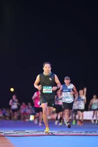 BIB: 
                            <button type="button" onclick="openModal(23501492)" class="btn btn-primary btn-sm float-right btn-popup" data-toggle="modal" data-target=".modal-high-quality">
                        <i class="fas fa-shopping-cart"></i> Add to Cart
                    </button>
                                            <button type="button" onclick="isThisMe(23501492, true)" class="btn btn-success btn-sm float-right btn-popup btn-isme hidden" data-toggle="tooltip" data-placement="bottom" title="นี่คือรูปของคุณใช่ไหม คลิกที่นี่เพื่อเอาเข้าอัลบั้ม">
                        <i class="fas fa-plus"></i> Add to album
                    </button>
                    <button type="button" onclick="isThisMe(23501492, false)" class="btn btn-warning btn-sm float-right btn-popup btn-isnotme hidden">
                        <i class="fas fa-ban"></i> Remove from album
                    </button>