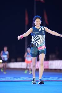 BIB: 
                            <button type="button" onclick="openModal(23483106)" class="btn btn-primary btn-sm float-right btn-popup" data-toggle="modal" data-target=".modal-high-quality">
                        <i class="fas fa-shopping-cart"></i> Add to Cart
                    </button>
                                            <button type="button" onclick="isThisMe(23483106, true)" class="btn btn-success btn-sm float-right btn-popup btn-isme hidden" data-toggle="tooltip" data-placement="bottom" title="นี่คือรูปของคุณใช่ไหม คลิกที่นี่เพื่อเอาเข้าอัลบั้ม">
                        <i class="fas fa-plus"></i> Add to album
                    </button>
                    <button type="button" onclick="isThisMe(23483106, false)" class="btn btn-warning btn-sm float-right btn-popup btn-isnotme hidden">
                        <i class="fas fa-ban"></i> Remove from album
                    </button>