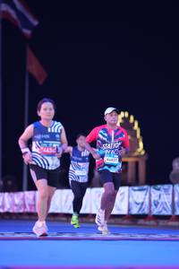 BIB: 
                            <button type="button" onclick="openModal(23480761)" class="btn btn-primary btn-sm float-right btn-popup" data-toggle="modal" data-target=".modal-high-quality">
                        <i class="fas fa-shopping-cart"></i> Add to Cart
                    </button>
                                            <button type="button" onclick="isThisMe(23480761, true)" class="btn btn-success btn-sm float-right btn-popup btn-isme hidden" data-toggle="tooltip" data-placement="bottom" title="นี่คือรูปของคุณใช่ไหม คลิกที่นี่เพื่อเอาเข้าอัลบั้ม">
                        <i class="fas fa-plus"></i> Add to album
                    </button>
                    <button type="button" onclick="isThisMe(23480761, false)" class="btn btn-warning btn-sm float-right btn-popup btn-isnotme hidden">
                        <i class="fas fa-ban"></i> Remove from album
                    </button>