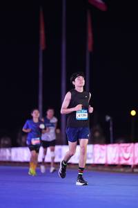 BIB: 
                            <button type="button" onclick="openModal(23601258)" class="btn btn-primary btn-sm float-right btn-popup" data-toggle="modal" data-target=".modal-high-quality">
                        <i class="fas fa-shopping-cart"></i> Add to Cart
                    </button>
                                            <button type="button" onclick="isThisMe(23601258, true)" class="btn btn-success btn-sm float-right btn-popup btn-isme hidden" data-toggle="tooltip" data-placement="bottom" title="นี่คือรูปของคุณใช่ไหม คลิกที่นี่เพื่อเอาเข้าอัลบั้ม">
                        <i class="fas fa-plus"></i> Add to album
                    </button>
                    <button type="button" onclick="isThisMe(23601258, false)" class="btn btn-warning btn-sm float-right btn-popup btn-isnotme hidden">
                        <i class="fas fa-ban"></i> Remove from album
                    </button>