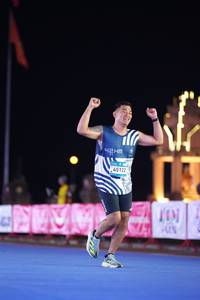 BIB: 
                            <button type="button" onclick="openModal(23554111)" class="btn btn-primary btn-sm float-right btn-popup" data-toggle="modal" data-target=".modal-high-quality">
                        <i class="fas fa-shopping-cart"></i> Add to Cart
                    </button>
                                            <button type="button" onclick="isThisMe(23554111, true)" class="btn btn-success btn-sm float-right btn-popup btn-isme hidden" data-toggle="tooltip" data-placement="bottom" title="นี่คือรูปของคุณใช่ไหม คลิกที่นี่เพื่อเอาเข้าอัลบั้ม">
                        <i class="fas fa-plus"></i> Add to album
                    </button>
                    <button type="button" onclick="isThisMe(23554111, false)" class="btn btn-warning btn-sm float-right btn-popup btn-isnotme hidden">
                        <i class="fas fa-ban"></i> Remove from album
                    </button>