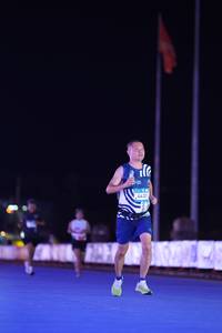 BIB: 
                            <button type="button" onclick="openModal(23530493)" class="btn btn-primary btn-sm float-right btn-popup" data-toggle="modal" data-target=".modal-high-quality">
                        <i class="fas fa-shopping-cart"></i> Add to Cart
                    </button>
                                            <button type="button" onclick="isThisMe(23530493, true)" class="btn btn-success btn-sm float-right btn-popup btn-isme hidden" data-toggle="tooltip" data-placement="bottom" title="นี่คือรูปของคุณใช่ไหม คลิกที่นี่เพื่อเอาเข้าอัลบั้ม">
                        <i class="fas fa-plus"></i> Add to album
                    </button>
                    <button type="button" onclick="isThisMe(23530493, false)" class="btn btn-warning btn-sm float-right btn-popup btn-isnotme hidden">
                        <i class="fas fa-ban"></i> Remove from album
                    </button>