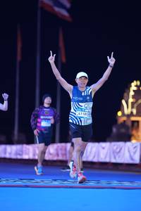 BIB: 
                            <button type="button" onclick="openModal(23489713)" class="btn btn-primary btn-sm float-right btn-popup" data-toggle="modal" data-target=".modal-high-quality">
                        <i class="fas fa-shopping-cart"></i> Add to Cart
                    </button>
                                            <button type="button" onclick="isThisMe(23489713, true)" class="btn btn-success btn-sm float-right btn-popup btn-isme hidden" data-toggle="tooltip" data-placement="bottom" title="นี่คือรูปของคุณใช่ไหม คลิกที่นี่เพื่อเอาเข้าอัลบั้ม">
                        <i class="fas fa-plus"></i> Add to album
                    </button>
                    <button type="button" onclick="isThisMe(23489713, false)" class="btn btn-warning btn-sm float-right btn-popup btn-isnotme hidden">
                        <i class="fas fa-ban"></i> Remove from album
                    </button>