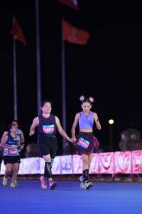 BIB: 
                            <button type="button" onclick="openModal(23607022)" class="btn btn-primary btn-sm float-right btn-popup" data-toggle="modal" data-target=".modal-high-quality">
                        <i class="fas fa-shopping-cart"></i> Add to Cart
                    </button>
                                            <button type="button" onclick="isThisMe(23607022, true)" class="btn btn-success btn-sm float-right btn-popup btn-isme hidden" data-toggle="tooltip" data-placement="bottom" title="นี่คือรูปของคุณใช่ไหม คลิกที่นี่เพื่อเอาเข้าอัลบั้ม">
                        <i class="fas fa-plus"></i> Add to album
                    </button>
                    <button type="button" onclick="isThisMe(23607022, false)" class="btn btn-warning btn-sm float-right btn-popup btn-isnotme hidden">
                        <i class="fas fa-ban"></i> Remove from album
                    </button>