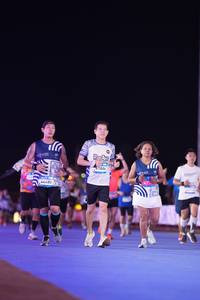 BIB: 
                            <button type="button" onclick="openModal(23597652)" class="btn btn-primary btn-sm float-right btn-popup" data-toggle="modal" data-target=".modal-high-quality">
                        <i class="fas fa-shopping-cart"></i> Add to Cart
                    </button>
                                            <button type="button" onclick="isThisMe(23597652, true)" class="btn btn-success btn-sm float-right btn-popup btn-isme hidden" data-toggle="tooltip" data-placement="bottom" title="นี่คือรูปของคุณใช่ไหม คลิกที่นี่เพื่อเอาเข้าอัลบั้ม">
                        <i class="fas fa-plus"></i> Add to album
                    </button>
                    <button type="button" onclick="isThisMe(23597652, false)" class="btn btn-warning btn-sm float-right btn-popup btn-isnotme hidden">
                        <i class="fas fa-ban"></i> Remove from album
                    </button>