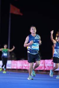 BIB: 
                            <button type="button" onclick="openModal(23620357)" class="btn btn-primary btn-sm float-right btn-popup" data-toggle="modal" data-target=".modal-high-quality">
                        <i class="fas fa-shopping-cart"></i> Add to Cart
                    </button>
                                            <button type="button" onclick="isThisMe(23620357, true)" class="btn btn-success btn-sm float-right btn-popup btn-isme hidden" data-toggle="tooltip" data-placement="bottom" title="นี่คือรูปของคุณใช่ไหม คลิกที่นี่เพื่อเอาเข้าอัลบั้ม">
                        <i class="fas fa-plus"></i> Add to album
                    </button>
                    <button type="button" onclick="isThisMe(23620357, false)" class="btn btn-warning btn-sm float-right btn-popup btn-isnotme hidden">
                        <i class="fas fa-ban"></i> Remove from album
                    </button>