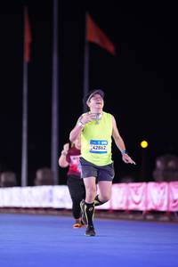 BIB: 
                            <button type="button" onclick="openModal(23614816)" class="btn btn-primary btn-sm float-right btn-popup" data-toggle="modal" data-target=".modal-high-quality">
                        <i class="fas fa-shopping-cart"></i> Add to Cart
                    </button>
                                            <button type="button" onclick="isThisMe(23614816, true)" class="btn btn-success btn-sm float-right btn-popup btn-isme hidden" data-toggle="tooltip" data-placement="bottom" title="นี่คือรูปของคุณใช่ไหม คลิกที่นี่เพื่อเอาเข้าอัลบั้ม">
                        <i class="fas fa-plus"></i> Add to album
                    </button>
                    <button type="button" onclick="isThisMe(23614816, false)" class="btn btn-warning btn-sm float-right btn-popup btn-isnotme hidden">
                        <i class="fas fa-ban"></i> Remove from album
                    </button>