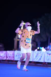 BIB: 
                            <button type="button" onclick="openModal(23624341)" class="btn btn-primary btn-sm float-right btn-popup" data-toggle="modal" data-target=".modal-high-quality">
                        <i class="fas fa-shopping-cart"></i> Add to Cart
                    </button>
                                            <button type="button" onclick="isThisMe(23624341, true)" class="btn btn-success btn-sm float-right btn-popup btn-isme hidden" data-toggle="tooltip" data-placement="bottom" title="นี่คือรูปของคุณใช่ไหม คลิกที่นี่เพื่อเอาเข้าอัลบั้ม">
                        <i class="fas fa-plus"></i> Add to album
                    </button>
                    <button type="button" onclick="isThisMe(23624341, false)" class="btn btn-warning btn-sm float-right btn-popup btn-isnotme hidden">
                        <i class="fas fa-ban"></i> Remove from album
                    </button>