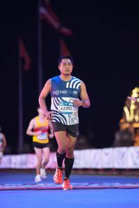 BIB: 
                            <button type="button" onclick="openModal(23480803)" class="btn btn-primary btn-sm float-right btn-popup" data-toggle="modal" data-target=".modal-high-quality">
                        <i class="fas fa-shopping-cart"></i> Add to Cart
                    </button>
                                            <button type="button" onclick="isThisMe(23480803, true)" class="btn btn-success btn-sm float-right btn-popup btn-isme hidden" data-toggle="tooltip" data-placement="bottom" title="นี่คือรูปของคุณใช่ไหม คลิกที่นี่เพื่อเอาเข้าอัลบั้ม">
                        <i class="fas fa-plus"></i> Add to album
                    </button>
                    <button type="button" onclick="isThisMe(23480803, false)" class="btn btn-warning btn-sm float-right btn-popup btn-isnotme hidden">
                        <i class="fas fa-ban"></i> Remove from album
                    </button>