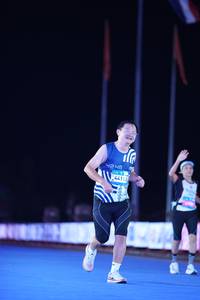 BIB: 
                            <button type="button" onclick="openModal(23606158)" class="btn btn-primary btn-sm float-right btn-popup" data-toggle="modal" data-target=".modal-high-quality">
                        <i class="fas fa-shopping-cart"></i> Add to Cart
                    </button>
                                            <button type="button" onclick="isThisMe(23606158, true)" class="btn btn-success btn-sm float-right btn-popup btn-isme hidden" data-toggle="tooltip" data-placement="bottom" title="นี่คือรูปของคุณใช่ไหม คลิกที่นี่เพื่อเอาเข้าอัลบั้ม">
                        <i class="fas fa-plus"></i> Add to album
                    </button>
                    <button type="button" onclick="isThisMe(23606158, false)" class="btn btn-warning btn-sm float-right btn-popup btn-isnotme hidden">
                        <i class="fas fa-ban"></i> Remove from album
                    </button>