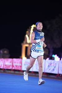 BIB: 
                            <button type="button" onclick="openModal(23606766)" class="btn btn-primary btn-sm float-right btn-popup" data-toggle="modal" data-target=".modal-high-quality">
                        <i class="fas fa-shopping-cart"></i> Add to Cart
                    </button>
                                            <button type="button" onclick="isThisMe(23606766, true)" class="btn btn-success btn-sm float-right btn-popup btn-isme hidden" data-toggle="tooltip" data-placement="bottom" title="นี่คือรูปของคุณใช่ไหม คลิกที่นี่เพื่อเอาเข้าอัลบั้ม">
                        <i class="fas fa-plus"></i> Add to album
                    </button>
                    <button type="button" onclick="isThisMe(23606766, false)" class="btn btn-warning btn-sm float-right btn-popup btn-isnotme hidden">
                        <i class="fas fa-ban"></i> Remove from album
                    </button>