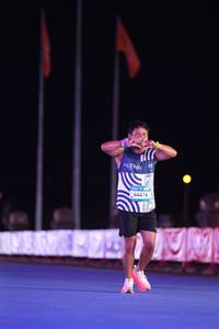 BIB: 
                            <button type="button" onclick="openModal(23556113)" class="btn btn-primary btn-sm float-right btn-popup" data-toggle="modal" data-target=".modal-high-quality">
                        <i class="fas fa-shopping-cart"></i> Add to Cart
                    </button>
                                            <button type="button" onclick="isThisMe(23556113, true)" class="btn btn-success btn-sm float-right btn-popup btn-isme hidden" data-toggle="tooltip" data-placement="bottom" title="นี่คือรูปของคุณใช่ไหม คลิกที่นี่เพื่อเอาเข้าอัลบั้ม">
                        <i class="fas fa-plus"></i> Add to album
                    </button>
                    <button type="button" onclick="isThisMe(23556113, false)" class="btn btn-warning btn-sm float-right btn-popup btn-isnotme hidden">
                        <i class="fas fa-ban"></i> Remove from album
                    </button>